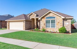 5142 Spring Creek Road, Abilene, TX 79602