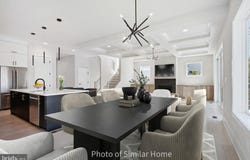 6033 19TH Road N, ARLINGTON, VA 22205