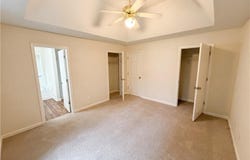 215 Twin Brook Way, Lawrenceville, GA 30043