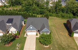120 Broadleigh Court, Boiling Springs, SC 29316
