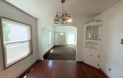 955 Jackson St, Albany, CA 94706
