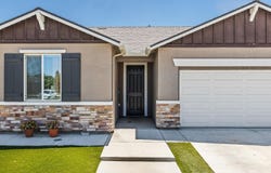 3541 E Laura Court, Visalia, CA 93292