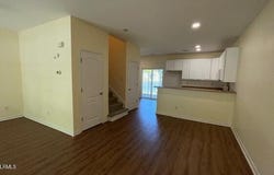 17 Running Oak Drive, Bluffton, SC 29910