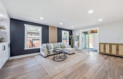 1250 Martin Rd, Longmont, CO 80504