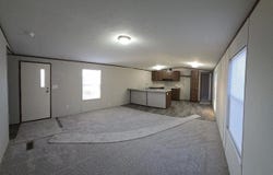 4368 Highway 49, Holly Grove, AR 72069