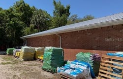 25155 W NEWBERRY Road, NEWBERRY, FL 32669
