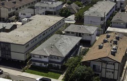 324 E Santa Anita Avenue, Burbank, CA 91502