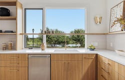 3604 Tom Miller St, Austin, TX 78723