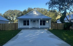 908 KENNEDY Drive, St. Augustine, FL 32084
