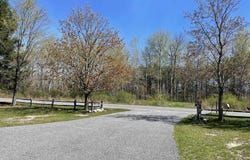 2376 River Road, Frankfort, MI 49635