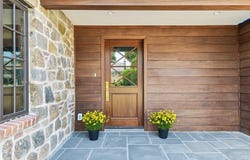 46 Banbury Road, Rockville Centre, NY 11570