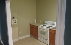 405 Main Street, Williamsburg, KY 40769