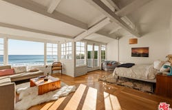 23422 Malibu Colony Rd, Malibu, CA 90265