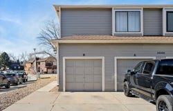 10233 W 80th Dr, Arvada, CO 80005