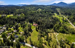 Fairfield Ln lot: 2, Sandpoint, ID 83864