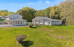 184 River Road, Peru, NY 12972