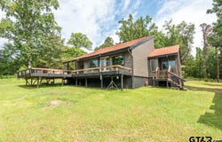 18059 County Road 2142, Troup, TX 75789