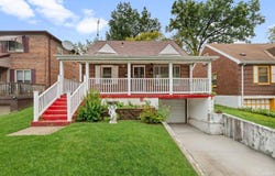 5204 Lillian Drive, Cincinnati, OH 45237