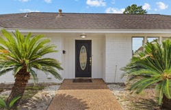 7885 Weaver, Beaumont, TX 77706