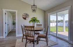 920 Campbel St, Vale, OR 97918