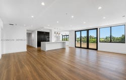 151 Crandon Blvd, Key Biscayne, FL 33149