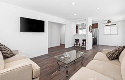 1213 E Virginia Way, Barstow, CA 92311