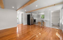 29 Sandwich Rd, Wareham, MA 02571