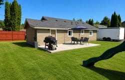 216 NE CLARK Ave, BattleGround, WA 98604