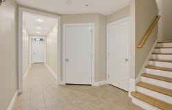 98 Riverwalk Way, Manchester, NH 03101