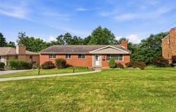 4774 Beall Dr, Whitehall, PA 15236