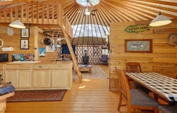 36 SHIPPEY CUTOFF Rd, Lyle, WA 98635