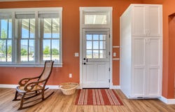 306 Mansion View Loop, Hamilton, MT 59840