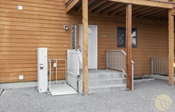 3385 Granger Avenue S, Billings, MT 59102