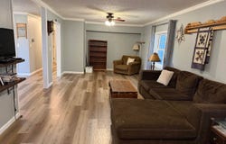 1143 S Baxter Ave, Holyoke, CO 80734