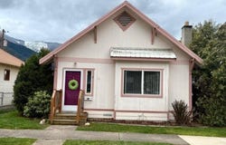 11 W Mission Ave, Kellogg, ID 83837