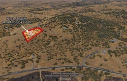 9275 Lazo, La Grange, CA 95329