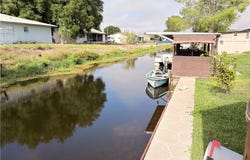 1241 Shamrock Drive, Sebring, FL 33875