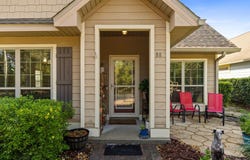 88 Fanny Ann Way, Freeport, FL 32439