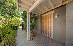 1867 E Belmont Court, Placentia, CA 92870