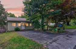 127 Dunsbach Ferry Road, Cohoes, NY 12047
