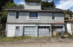 417 Card Ave, Wilmerding, PA 15148
