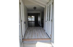2 Saw Mill Way, St Charles, MO 63303