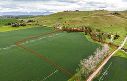 de Rham Valley Drive, Gallatin Gateway, MT 59730