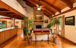 61001 LIBERTY Rd, Joseph, OR 97846