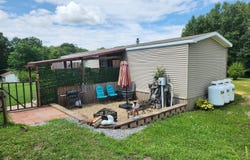 352 W Ridge Road, Schellsburg, PA 15559
