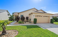 4759 RAINTREE STREET Circle E, BRADENTON, FL 34203