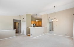 3158 Falling Waters Lane, Lindenhurst, IL 60046