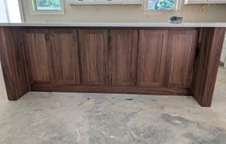 6632 Alii Place, Diamondhead, MS 39525