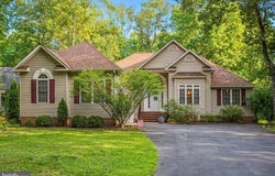 103 CEDAR Court, LOCUST GROVE, VA 22508