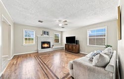 9021 E 56th Street, Tulsa, OK 74145
